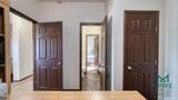 6651 Stone View - Photo 72