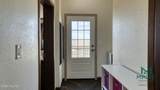 6651 Stone View - Photo 77