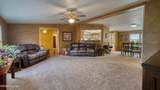 127 Pine Haven - Photo 16