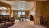 127 Pine Haven - Photo 17