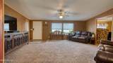 127 Pine Haven - Photo 19