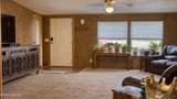 127 Pine Haven - Photo 21