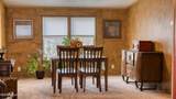 127 Pine Haven - Photo 23
