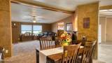 127 Pine Haven - Photo 24