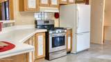 127 Pine Haven - Photo 29