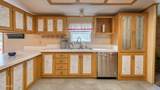127 Pine Haven - Photo 33