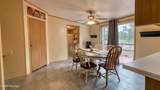 127 Pine Haven - Photo 34