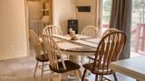 127 Pine Haven - Photo 35
