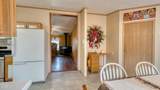 127 Pine Haven - Photo 36