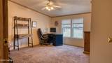 127 Pine Haven - Photo 38