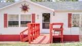 127 Pine Haven - Photo 4