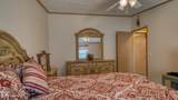 127 Pine Haven - Photo 43