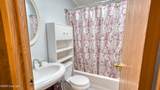 127 Pine Haven - Photo 45