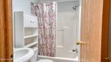 127 Pine Haven - Photo 46