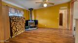 127 Pine Haven - Photo 48