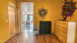 127 Pine Haven - Photo 49