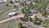 127 Pine Haven - Photo 5