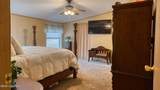 127 Pine Haven - Photo 50