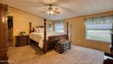 127 Pine Haven - Photo 52