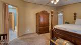 127 Pine Haven - Photo 53