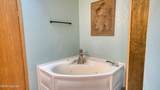 127 Pine Haven - Photo 54