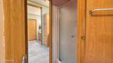 127 Pine Haven - Photo 58