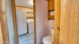 127 Pine Haven - Photo 59