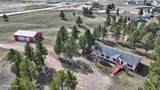 127 Pine Haven - Photo 6