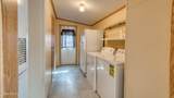 127 Pine Haven - Photo 61