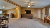 127 Pine Haven - Photo 18
