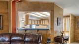 127 Pine Haven - Photo 22