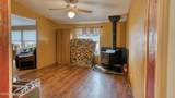 127 Pine Haven - Photo 47