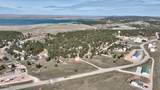 127 Pine Haven - Photo 76