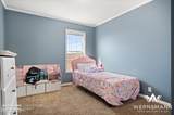 61 Coal Train Rd - Photo 19