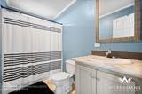 61 Coal Train Rd - Photo 20