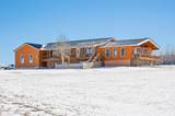 506 Klondike - Photo 1