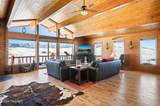 506 Klondike - Photo 10