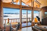 506 Klondike - Photo 12