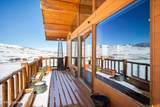 506 Klondike - Photo 13