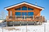 506 Klondike - Photo 15