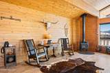 506 Klondike - Photo 16