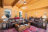 506 Klondike - Photo 17