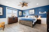 506 Klondike - Photo 18