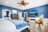 506 Klondike - Photo 19