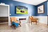 506 Klondike - Photo 20