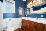 506 Klondike - Photo 21