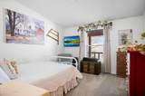 506 Klondike - Photo 23