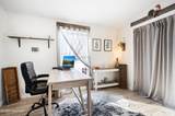 506 Klondike - Photo 24