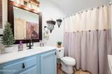 506 Klondike - Photo 25