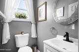 506 Klondike - Photo 26